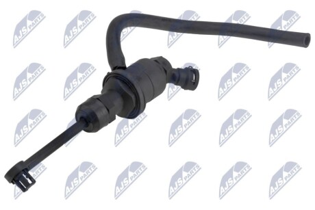 CLUTCH MASTER CYLINDER NTY NSP-NS-004