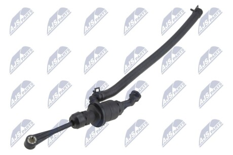 CLUTCH MASTER CYLINDER NTY NSP-KA-301