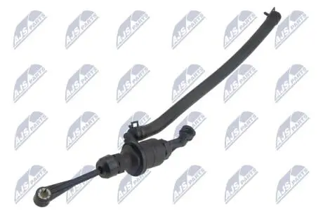 CLUTCH MASTER CYLINDER NTY NSP-KA-301
