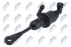 CLUTCH MASTER CYLINDER NTY NSP-KA-300 (фото 1)