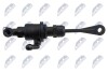 CLUTCH MASTER CYLINDER NTY NSP-KA-300 (фото 3)