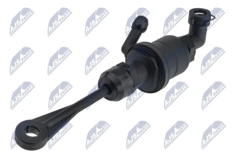 CLUTCH MASTER CYLINDER NTY NSP-KA-300