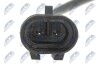 BRAKE PADS WEAR SENSOR NTY HCZ-VC-002 (фото 3)