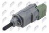 HEADLIGHT SWITCH STOP NTY ECW-RE-007 (фото 1)