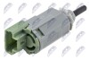 HEADLIGHT SWITCH STOP NTY ECW-RE-007 (фото 2)