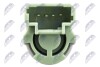 HEADLIGHT SWITCH STOP NTY ECW-RE-007 (фото 4)