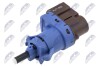 HEADLIGHT SWITCH STOP NTY ECW-FT-002 (фото 1)