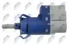 HEADLIGHT SWITCH STOP NTY ECW-FR-003 (фото 3)
