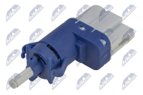 HEADLIGHT SWITCH STOP NTY ECW-FR-003