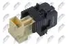 HEADLIGHT SWITCH STOP NTY ECW-BM-001 (фото 1)