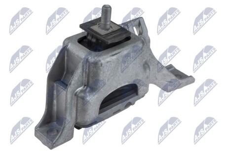 ENGINE MOUNT HYDRO NTY ZPS-BM-038