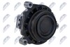 ENGINE MOUNT HYDRO NTY ZPS-BM-027 (фото 1)