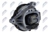 ENGINE MOUNT HYDRO NTY ZPS-BM-027 (фото 2)