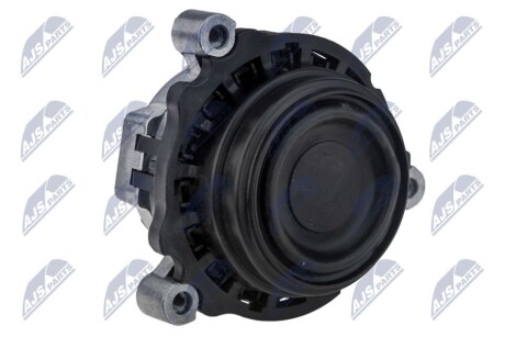 ENGINE MOUNT HYDRO NTY ZPS-BM-027