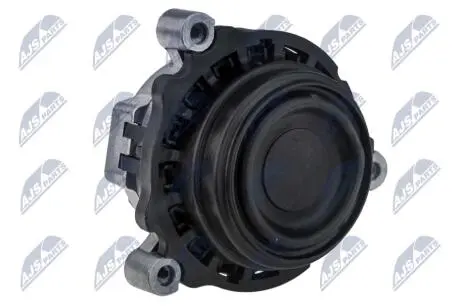 ENGINE MOUNT HYDRO NTY ZPS-BM-027