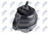 ENGINE MOUNT HYDRO NTY ZPS-BM-024 (фото 2)