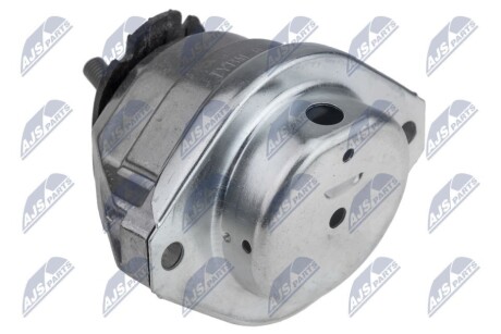 ENGINE MOUNT HYDRO NTY ZPS-BM-024