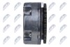 CAMSHAFT ADJUSTER NTY RKZ-AU-004 (фото 4)