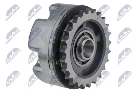 CAMSHAFT ADJUSTER NTY RKZ-AU-004
