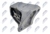 ENGINE MOUNT NTY ZPS-VV-023 (фото 2)