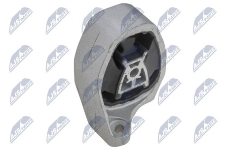 ENGINE MOUNT NTY ZPS-VV-023