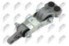 ENGINE MOUNT NTY ZPS-VV-015 (фото 2)