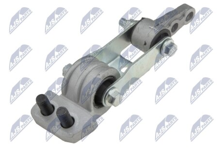 ENGINE MOUNT NTY ZPS-VV-015