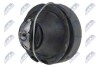 ENGINE MOUNT NTY ZPS-VV-016 (фото 1)