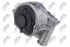 ENGINE MOUNT NTY ZPS-PS-006 (фото 1)