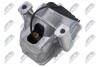 ENGINE MOUNT NTY ZPS-PS-006 (фото 2)