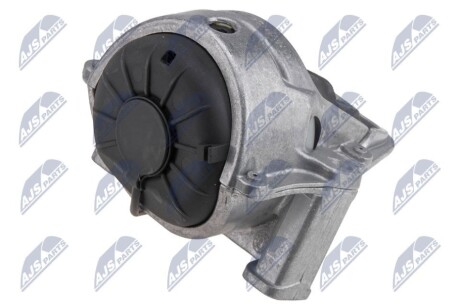 ENGINE MOUNT NTY ZPS-PS-006