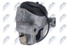 ENGINE MOUNT NTY ZPS-PS-005 (фото 1)