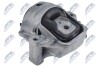 ENGINE MOUNT NTY ZPS-PS-005 (фото 2)