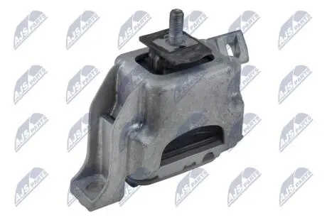 ENGINE MOUNT NTY ZPS-BM-036