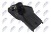 MAP SENSOR NTY ECM-VV-007 (фото 1)