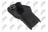 MAP SENSOR NTY ECM-VV-007 (фото 1)