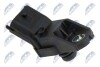 MAP SENSOR NTY ECM-VV-007 (фото 2)