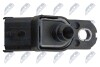 MAP SENSOR NTY ECM-VV-007 (фото 3)