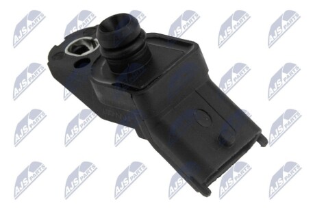 MAP SENSOR NTY ECM-VV-007