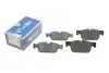Фото 1 - колодки гальмівні (передні) Volvo S60 III/S90 II/ V60 II/ XC60 II 16- MEYLE 025 220 9817/PD Колодки гальмівні (передні) Volvo S60 III/S90 II/ V60 II/ XC60 II 16- MEYLE 025 220 9817/PD (фото 1)