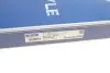 Фільтр повітряний VW Golf VII/Passat 1.5 TSI 14- MEYLE 112 321 0041 (фото 5)