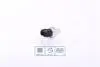 Pressure sensors NISSENS 301067 (фото 1)