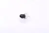 Pressure sensors NISSENS 301067 (фото 2)