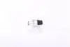 Pressure sensors NISSENS 301067 (фото 4)