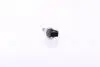 Pressure sensors NISSENS 301067 (фото 5)