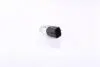 Pressure sensors NISSENS 301002 (фото 5)