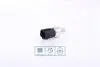 Pressure sensors NISSENS 301003 (фото 1)