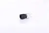 Pressure sensors NISSENS 301003 (фото 2)