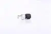Pressure sensors NISSENS 301003 (фото 4)