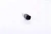 Pressure sensors NISSENS 301003 (фото 5)